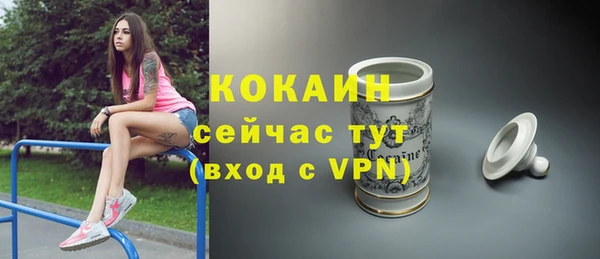 тгк Балахна