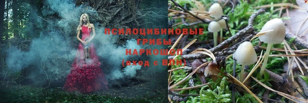 МДПВ Балабаново