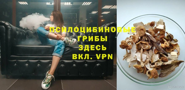 скорость Сафоново