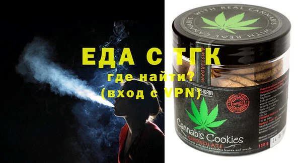 тгк Балахна